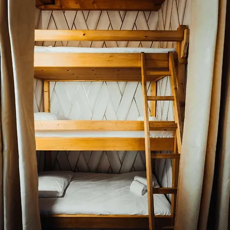Nice Studio With Garage Near The Princess Ski Area * Demi-Quartier